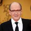 Richard Jenkins